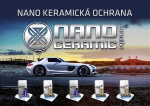 nano-ceramic-protect